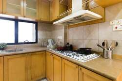 Heritage View (D5), Condominium #626446621
